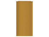 Caterpillar 198-6378 1986378 Fuel Water Separator