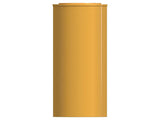 Caterpillar 198-6378 1986378 Fuel Water Separator