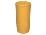 Caterpillar 198-6378 1986378 Fuel Water Separator
