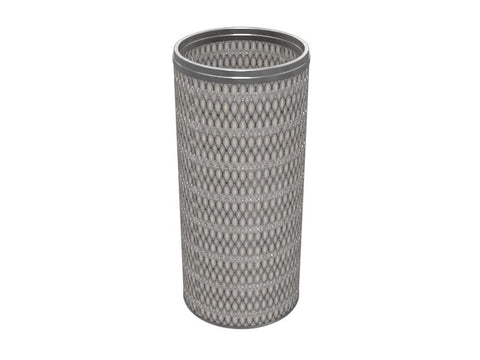 Caterpillar 1N-4864 1N4864 Engine Air Filter