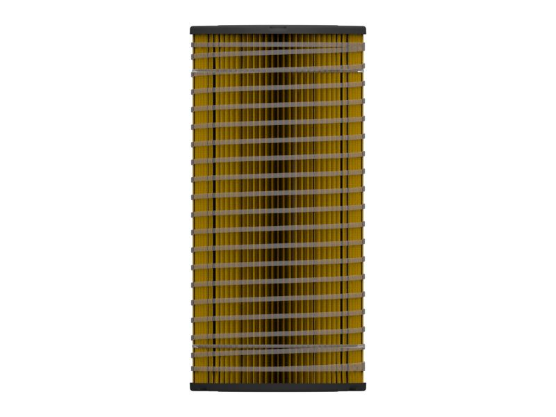Caterpillar 1R-0766 1R0766 Fuel Filter Advanced High Efficiency