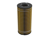 Caterpillar 1R-0766 1R0766 Fuel Filter