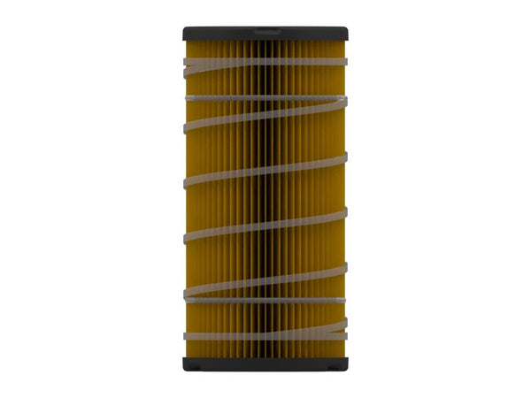 Caterpillar1R-