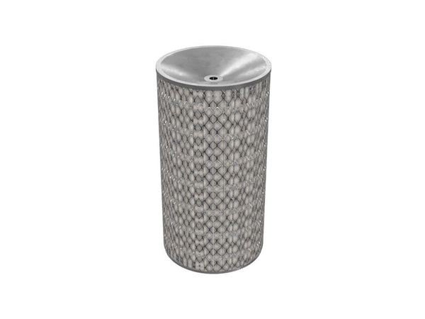 CAT ENGINE Filter Kit 1R-1808, 1R-0749, 256-8753 Fits 3406
