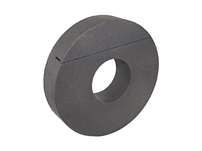 Caterpillar 205-2224 2052224 Engine Air Filter