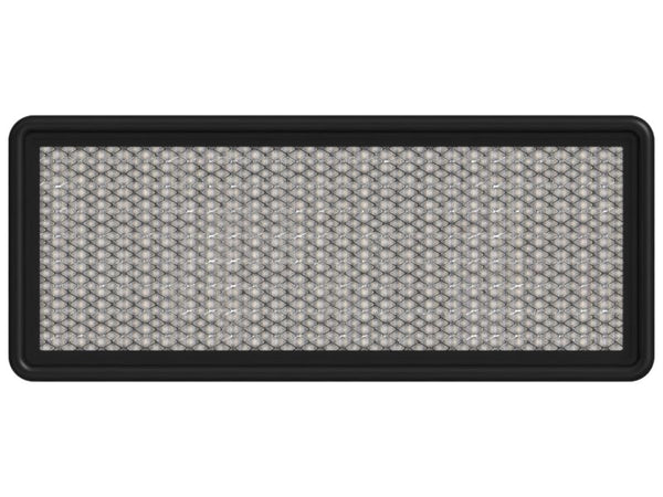 Dr aeroguard scpr 200 filter deals price