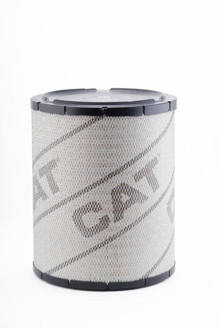 Caterpillar 212-4478 2124478 Engine Air Filter