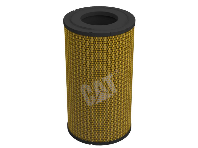 Caterpillar 220-0453 2200453 Engine Air Filter