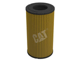 Caterpillar 220-0453 2200453 Engine Air Filter