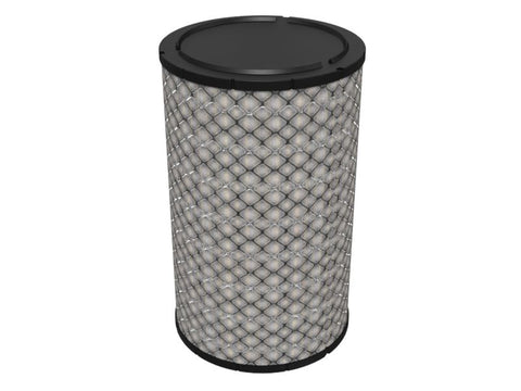 Caterpillar 220-0454 2200454 Engine Air Filter