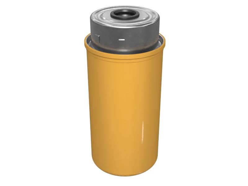 Caterpillar 223-0702 2230702 Fuel Water Separator