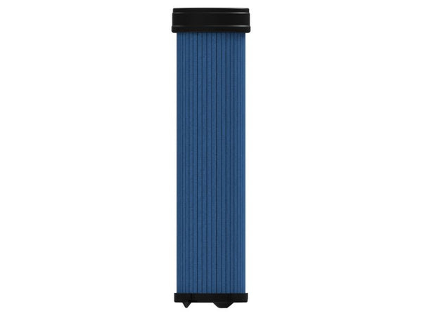 Buy Caterpillar 231-0168 2310168 Engine Air Filter