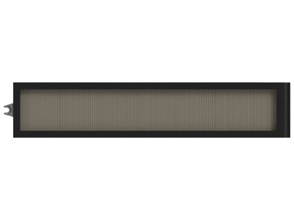 Buy Caterpillar 238-0479 2380479 Cab Air Filter | IndustrialStop