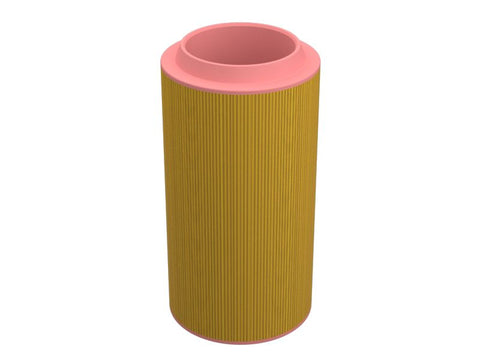 Caterpillar 245-3818 2453818 Engine Air Filter