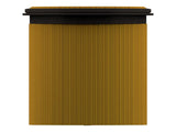 Caterpillar 252-5001 2525001 Engine Air Filter