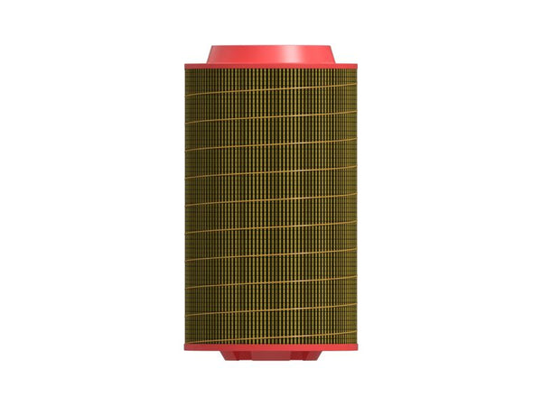 Buy Caterpillar 256-7902 2567902 Engine Air Filter
