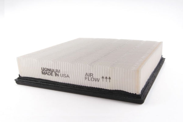 送料無料特集 | 激安の新品・型落ち・アウトレット Buy Caterpillar 265-6618 2656618 Cab Air Filter | IndustrialStop ボディソープ
