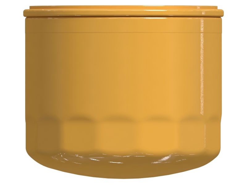 Caterpillar 267-2528 2672528 Engine Oil Filter