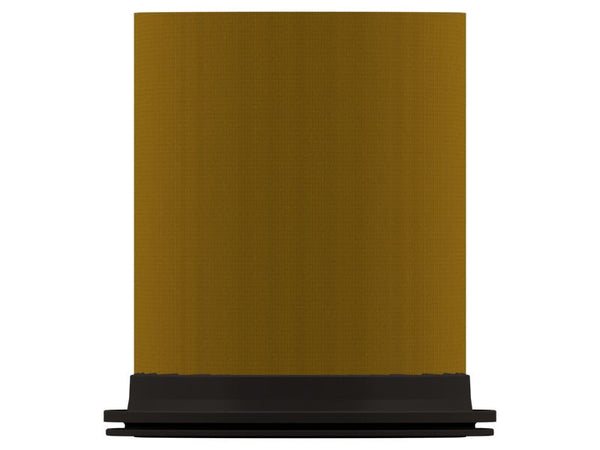 Caterpillar 293-4053 2934053 Engine Air Filter