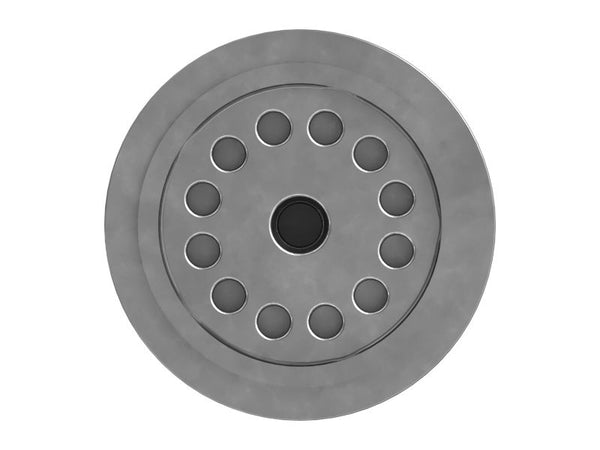 その他 CAT 299-2438: Rim Assembly | Cat® Parts Store