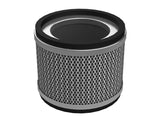 Caterpillar 2W-4246 2W4246 Engine Air Filter