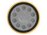 Caterpillar 326-1641 3261641 Fuel Water Separator
