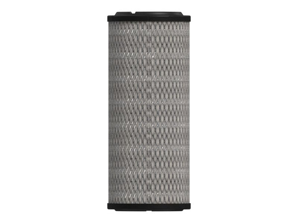 Buy Caterpillar 326-7963 3267963 Cab Air Filter | IndustrialStop