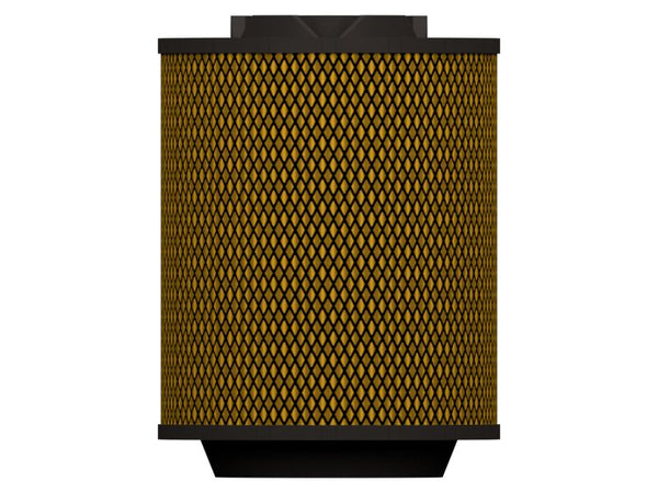Buy Caterpillar 326-8644 3268644 Engine Air Filter | IndustrialStop