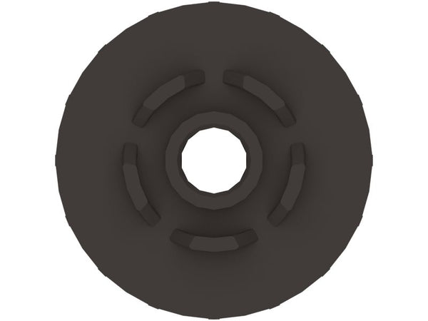 Buy Caterpillar 326-8644 3268644 Engine Air Filter | IndustrialStop