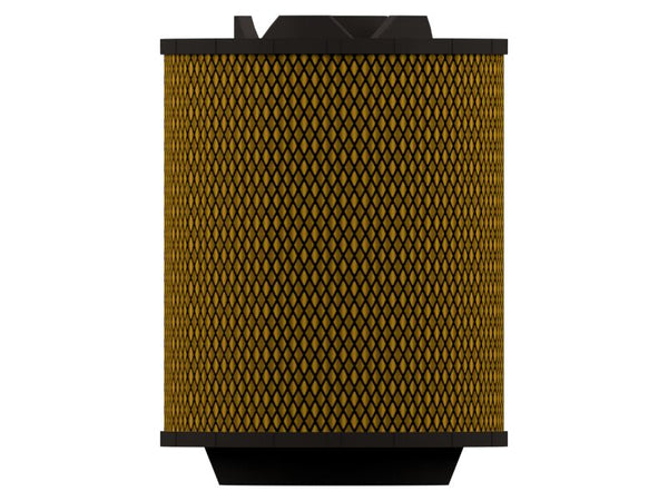 コミ Buy Caterpillar 326-8644 3268644 Engine Air Filter | IndustrialStop