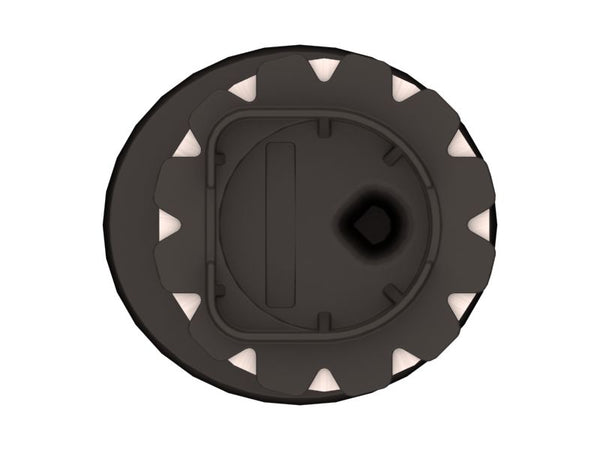 nachiin出品 Buy Caterpillar 3264689 326-4689 Element-OCV | IndustrialStop