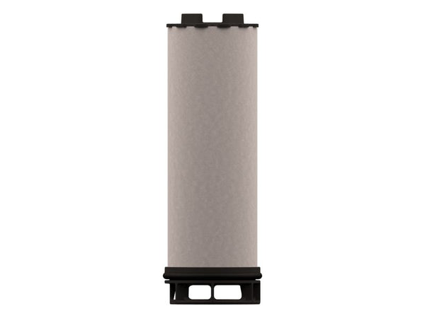 Buy Caterpillar 3264689 326-4689 Element-OCV | IndustrialStop