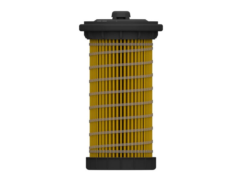 Caterpillar 360-8960 3608960 Fuel Filter Advanced Efficiency