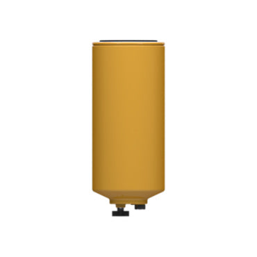 Caterpillar 438-5385 4385385 Fuel Water Separator