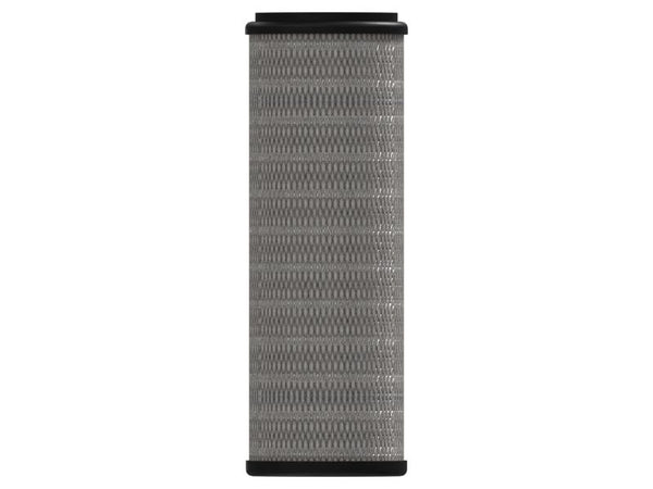 Killer Filter Replacement For Caterpillar 1085330 - 2 Pack | Heavy Duty Air/Oil Filter For CAT Equipment-1119301