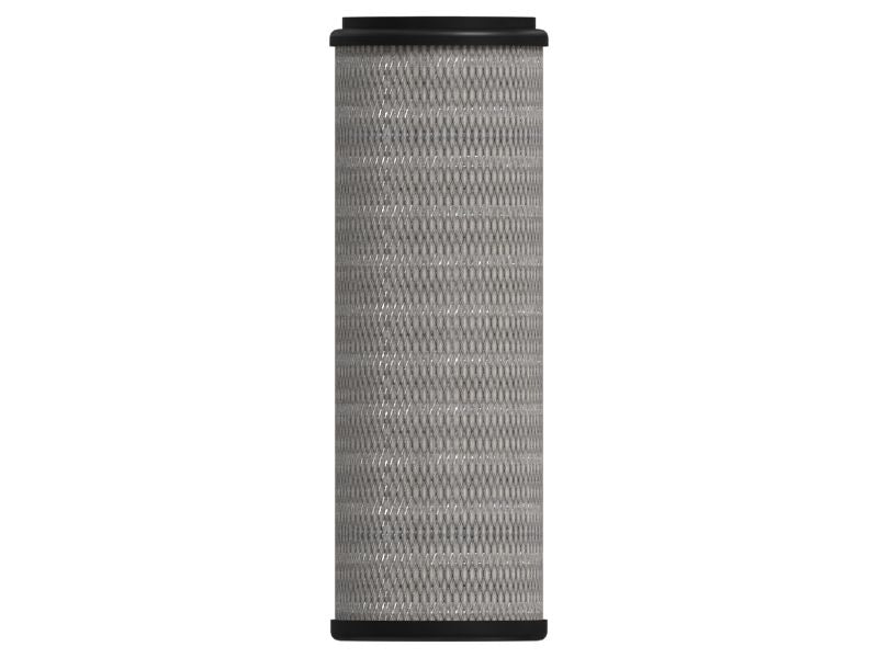 Caterpillar 4N-0313 4N0313 Engine Air Filter
