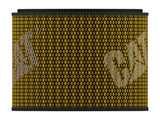 Caterpillar 4P-0710 4P0710 Engine Air Filter