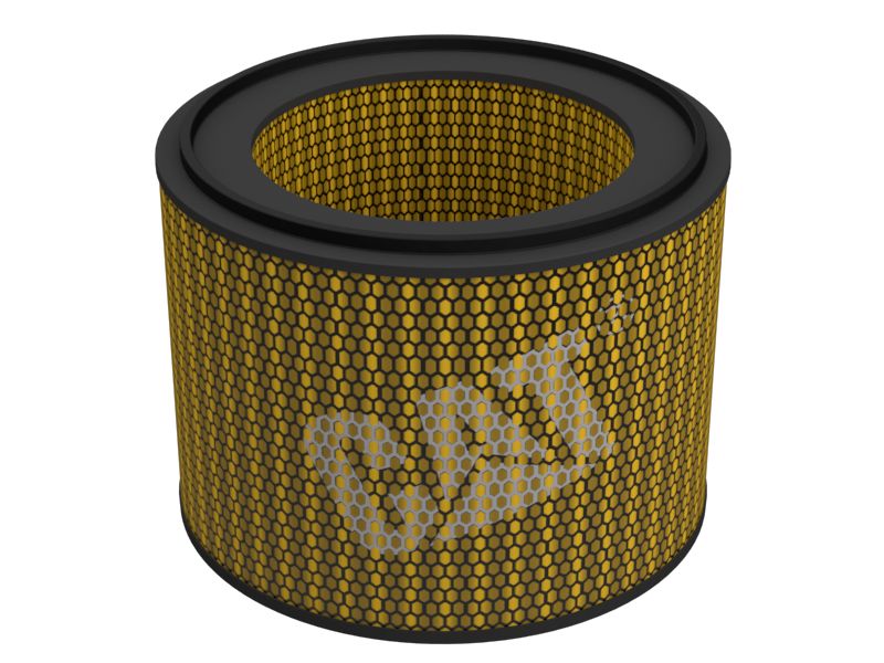 Caterpillar 4P-0710 4P0710 Engine Air Filter