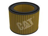 Caterpillar 4P-0710 4P0710 Engine Air Filter