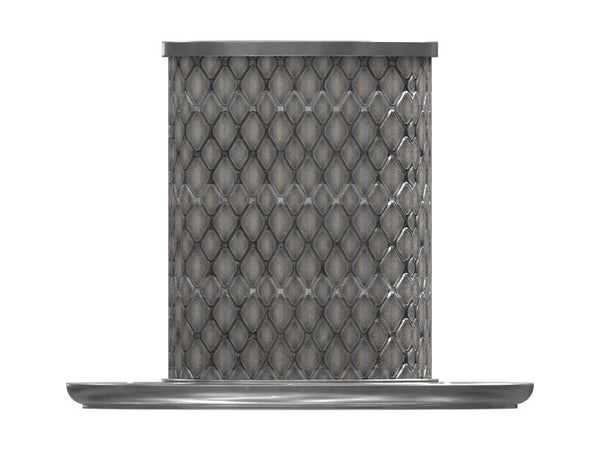 Buy Caterpillar 4W-6691 4W6691 Engine Air Filter