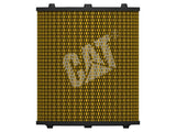Caterpillar 6I-0273 6I0273 Engine Air Filter
