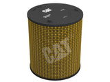 Caterpillar 6I-0273 6I0273 Engine Air Filter