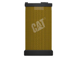 Caterpillar 6I-2506 6I2506 Engine Air Filter