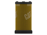 Caterpillar 6I-2506 6I2506 Engine Air Filter
