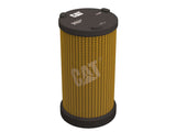 Caterpillar 6I-2506 6I2506 Engine Air Filter
