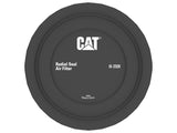 Caterpillar 6I-2509 6I2509 Engine Air Filter