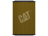 Caterpillar 6I-2509 6I2509 Engine Air Filter