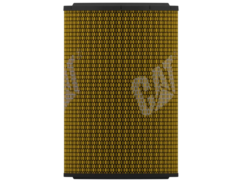Caterpillar 6I-2509 6I2509 Engine Air Filter