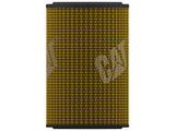 Caterpillar 6I-2509 6I2509 Engine Air Filter