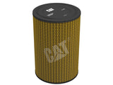 Caterpillar 6I-2509 6I2509 Engine Air Filter